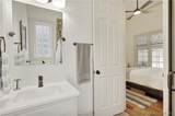 775 Grandview Drive - Photo 25