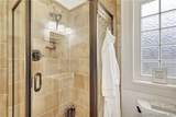 775 Grandview Drive - Photo 26