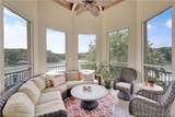 775 Grandview Drive - Photo 27