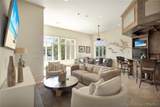 775 Grandview Drive - Photo 28