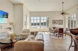 775 Grandview Drive - Photo 29