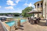 775 Grandview Drive - Photo 3