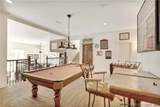 775 Grandview Drive - Photo 34