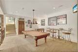 775 Grandview Drive - Photo 35