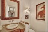 775 Grandview Drive - Photo 36