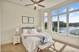 775 Grandview Drive - Photo 37