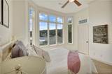 775 Grandview Drive - Photo 38