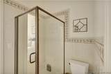 775 Grandview Drive - Photo 39