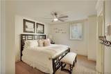 775 Grandview Drive - Photo 40