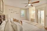 775 Grandview Drive - Photo 41