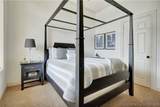 775 Grandview Drive - Photo 42