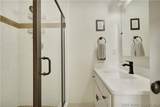775 Grandview Drive - Photo 44