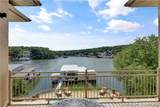775 Grandview Drive - Photo 45