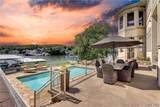 775 Grandview Drive - Photo 46