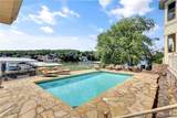 775 Grandview Drive - Photo 47