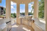 775 Grandview Drive - Photo 49