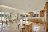 775 Grandview Drive - Photo 5
