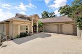 775 Grandview Drive - Photo 53
