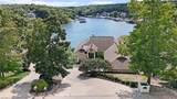 775 Grandview Drive - Photo 54