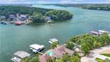 775 Grandview Drive - Photo 57