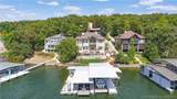775 Grandview Drive - Photo 58