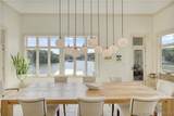 775 Grandview Drive - Photo 8
