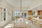 775 Grandview Drive - Photo 9