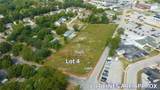 TBD  lot 1, 2, 3 or  Ha Ha Tonka Cut Thru - Photo 4