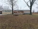 1023 Southeast 350th Road - Photo 1