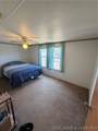 1023 Southeast 350th Road - Photo 10