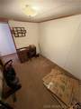 1023 Southeast 350th Road - Photo 11