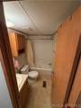 1023 Southeast 350th Road - Photo 12