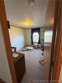 1023 Southeast 350th Road - Photo 13