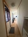 1023 Southeast 350th Road - Photo 15