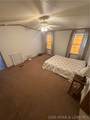 1023 Southeast 350th Road - Photo 16