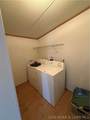1023 Southeast 350th Road - Photo 17