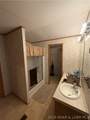 1023 Southeast 350th Road - Photo 18