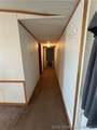1023 Southeast 350th Road - Photo 20