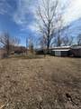 1023 Southeast 350th Road - Photo 22