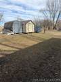1023 Southeast 350th Road - Photo 23