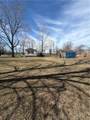 1023 Southeast 350th Road - Photo 24