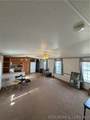 1023 Southeast 350th Road - Photo 3