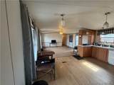 1023 Southeast 350th Road - Photo 5