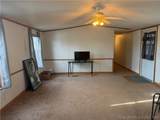 1023 Southeast 350th Road - Photo 6
