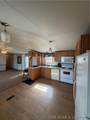 1023 Southeast 350th Road - Photo 7