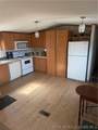 1023 Southeast 350th Road - Photo 8