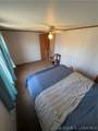 1023 Southeast 350th Road - Photo 9