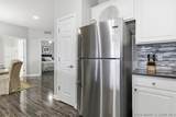 1181 Jeffries Road - Photo 17
