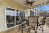 1181 Jeffries Road - Photo 33