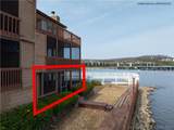 103 Rock Dove Lane - Photo 10